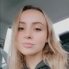 rachelgarber394
